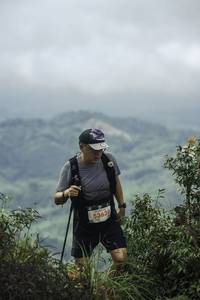 BIB: 5363
                            <button type="button" onclick="openModal(24763467)" class="btn btn-primary btn-sm float-right btn-popup" data-toggle="modal" data-target=".modal-high-quality">
                        <i class="fas fa-shopping-cart"></i> Add to Cart
                    </button>
                                            <button type="button" onclick="isThisMe(24763467, true)" class="btn btn-success btn-sm float-right btn-popup btn-isme hidden" data-toggle="tooltip" data-placement="bottom" title="นี่คือรูปของคุณใช่ไหม คลิกที่นี่เพื่อเอาเข้าอัลบั้ม">
                        <i class="fas fa-plus"></i> Add to album
                    </button>
                    <button type="button" onclick="isThisMe(24763467, false)" class="btn btn-warning btn-sm float-right btn-popup btn-isnotme hidden">
                        <i class="fas fa-ban"></i> Remove from album
                    </button>